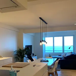 https://oskar.hotelsghent.com