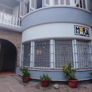 Mora , Mendoza Argentina
