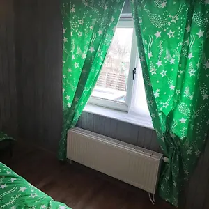 https://escale-du-bourlingueur-charleroi.hotelsghent.com