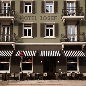 Boutique Josef زيورخ